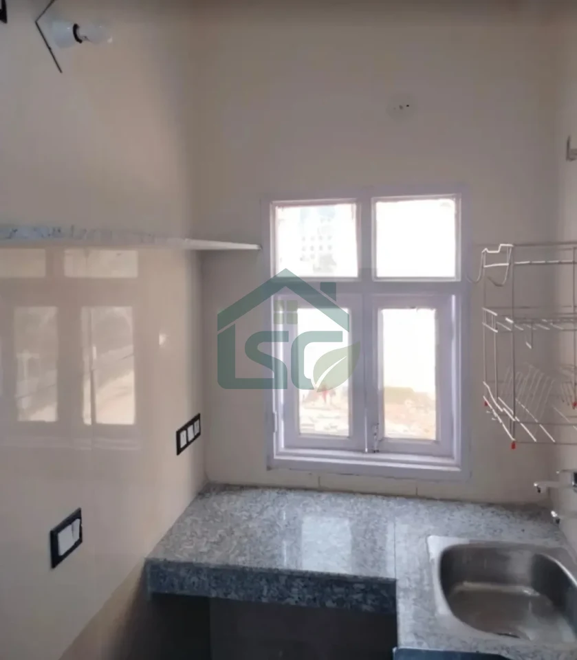 Sai Apartment 1RK in Sector 28, Gurugram — property photo 4