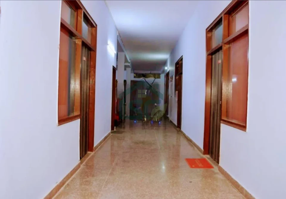 Photo 5 of Vidyapeeth PG, Instrumentation Limited Colony, Kota