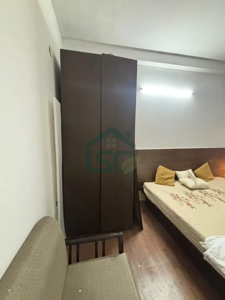 Aroma residency in Sector 38, Gurugram — property photo 5