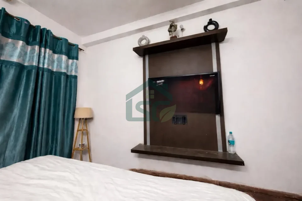 Aroma residency in Sector 38, Gurugram — property photo 3