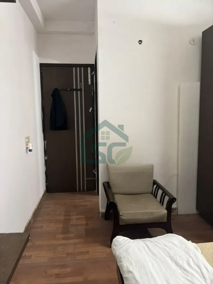 Aroma residency in Sector 38, Gurugram — property photo 4