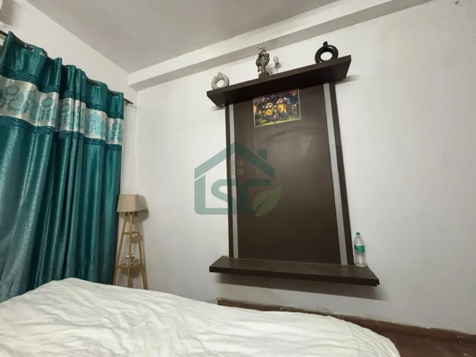 Aroma residency in Sector 38, Gurugram — property photo 2
