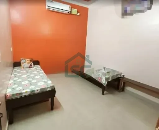 Toppers PG for Girls in Najafgarh, Delhi — property photo 1