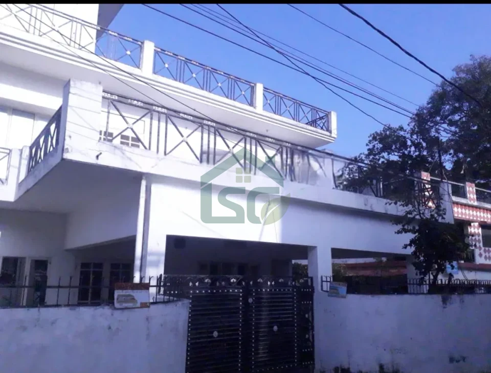 Photo 3 of OSHO Girls PG, Subhash Nagar, Dehradun