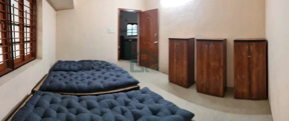 Photo 4 of Atithi PG, Vadiwadi, Vadodara