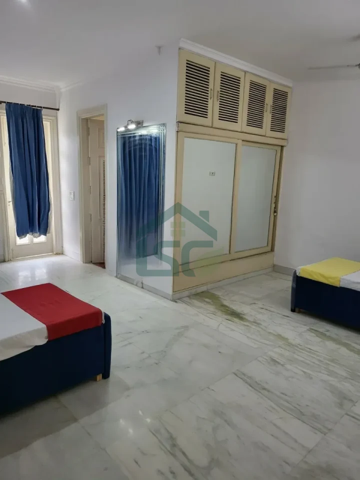 Joys Homes in Sector 25, Gurugram — property photo 2