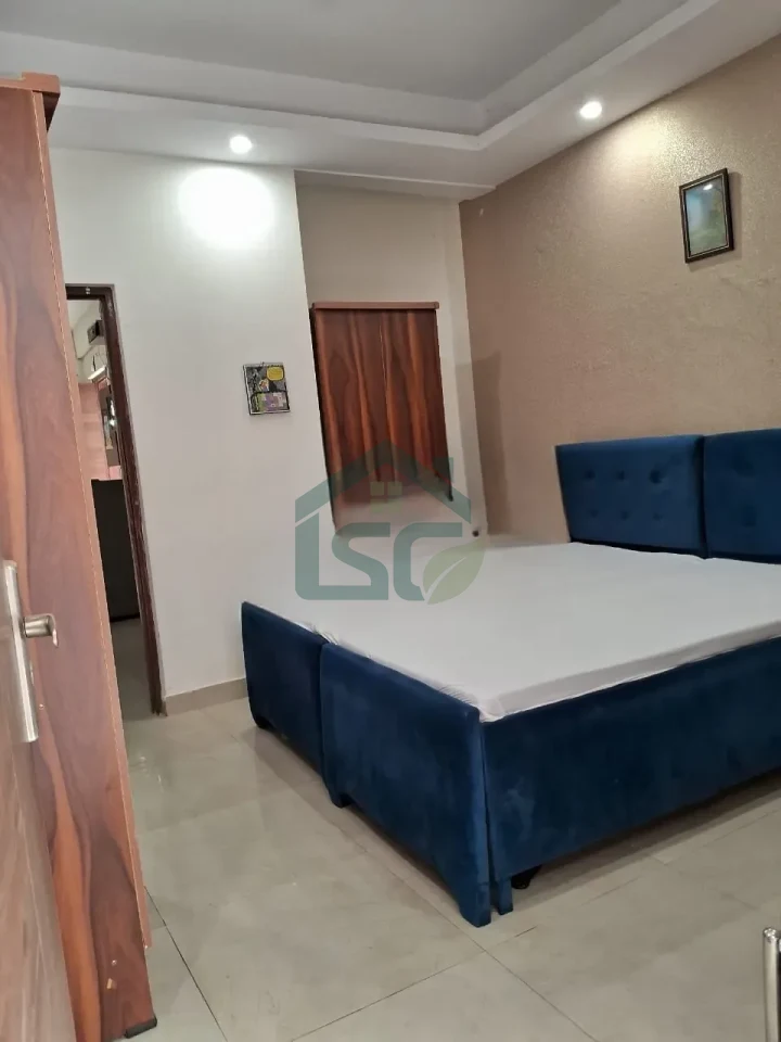 Joys Homes in Sector 25, Gurugram — property photo 3