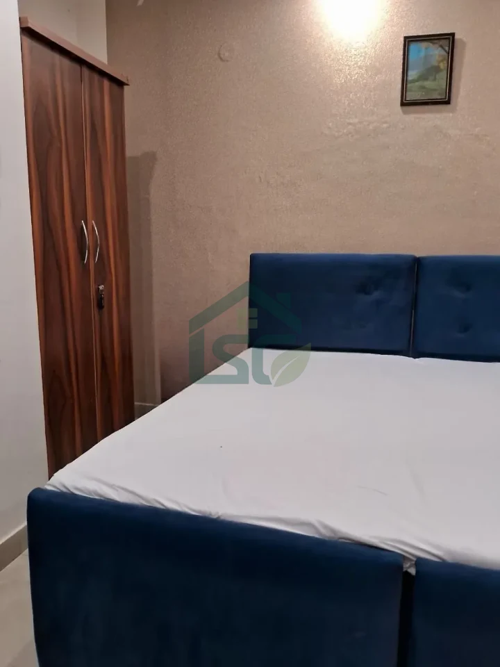 Joys Homes in Sector 25, Gurugram — property photo 4
