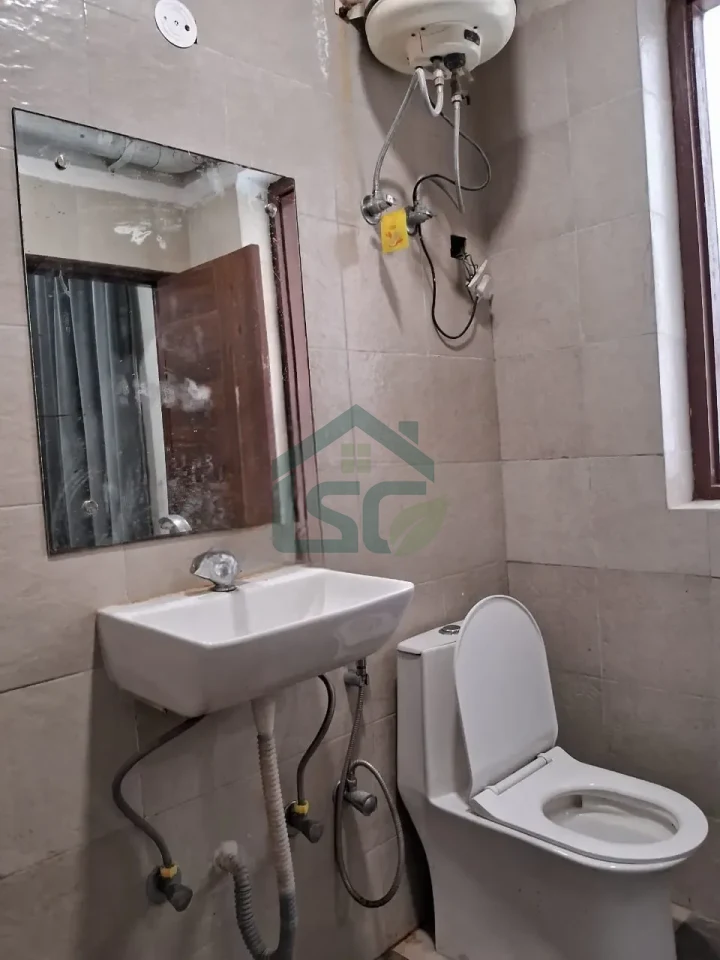 Joys Homes in Sector 25, Gurugram — property photo 1