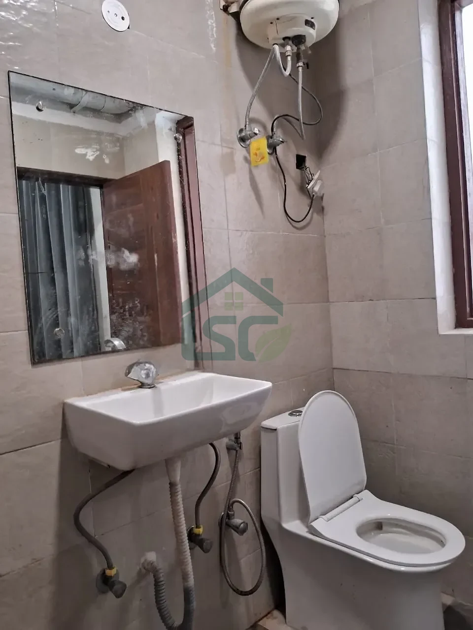 Joys Homes in Sector 25, Gurugram — property photo 1