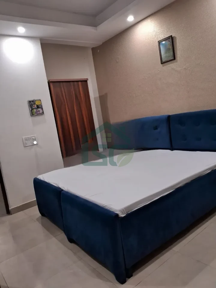 Joys Homes in Sector 25, Gurugram — property photo 5