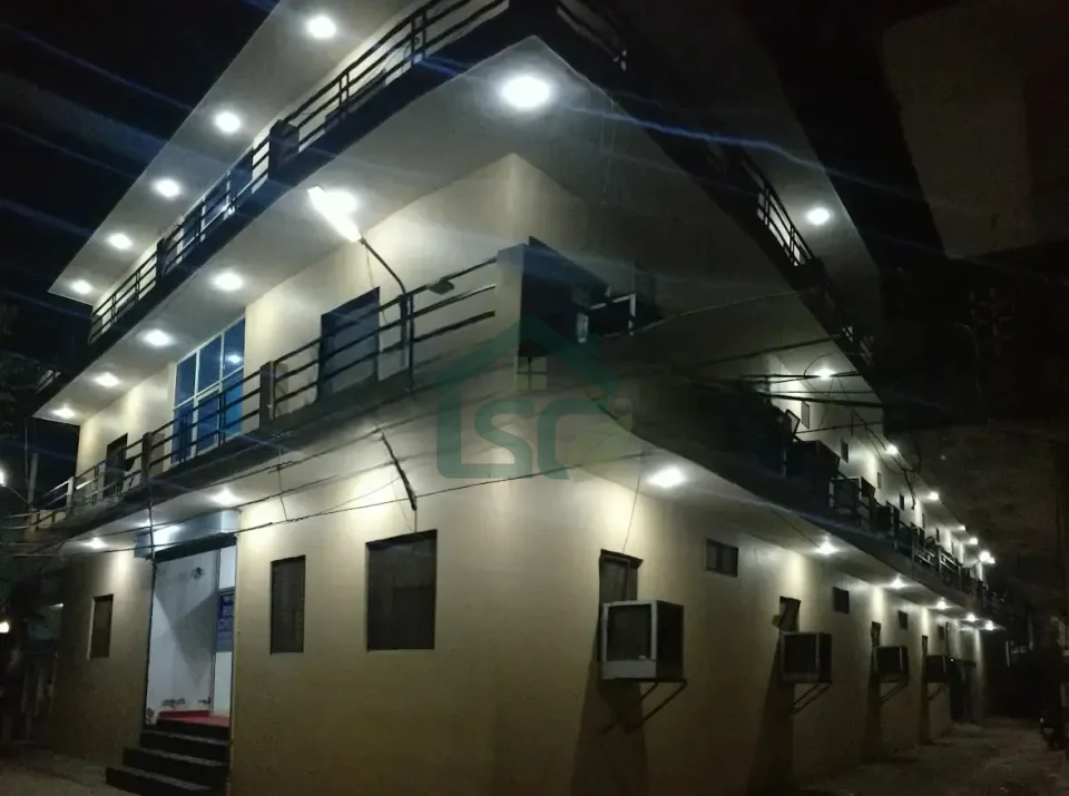 Abhivadan in Sector 23A, Gurugram — property photo 2