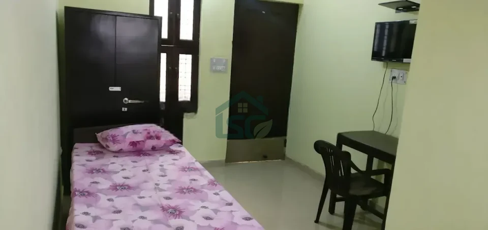 Abhivadan in Sector 23A, Gurugram — property photo 3