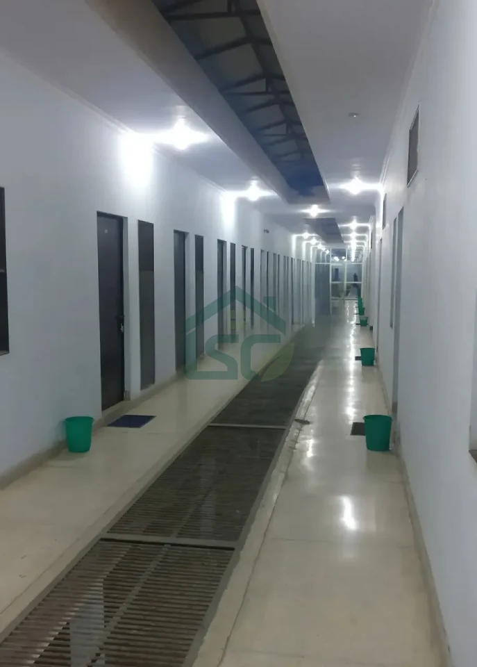 Abhivadan in Sector 23A, Gurugram — property photo 1