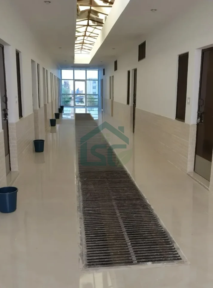 Abhivadan in Sector 23A, Gurugram — property photo 5