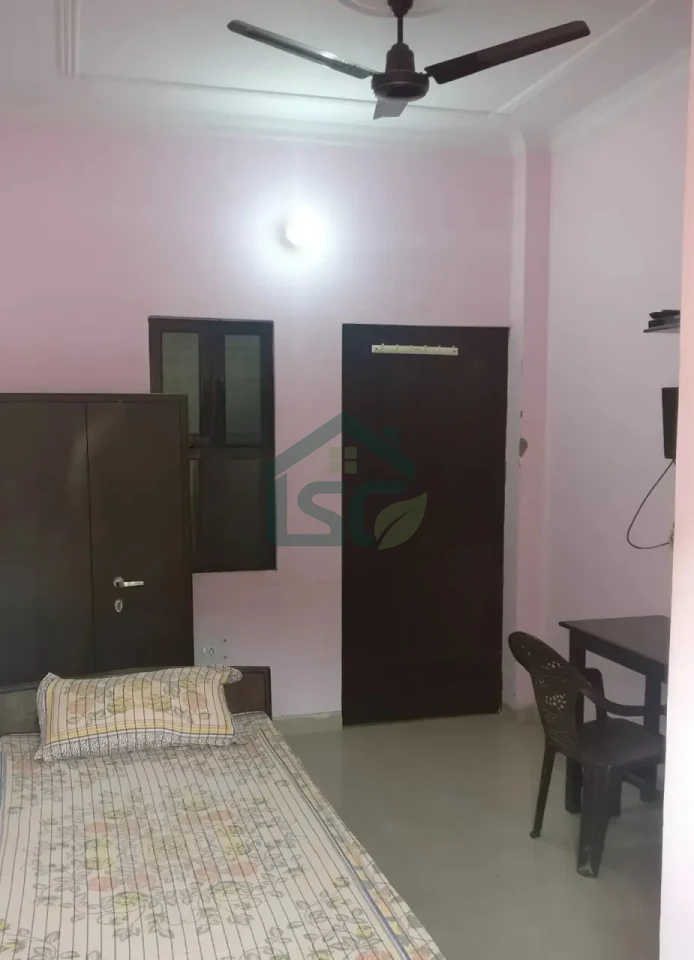 Abhivadan in Sector 23A, Gurugram — property photo 4