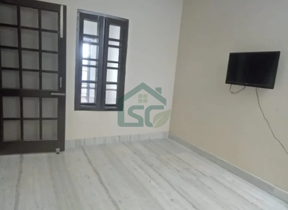 Photo 2 of Mehak PG, Sector 12, Karnal