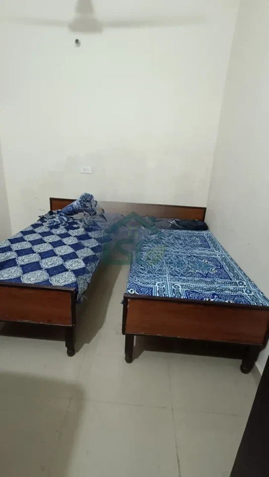 Noida smart Co living PG in Sector 135, Noida — property photo 3