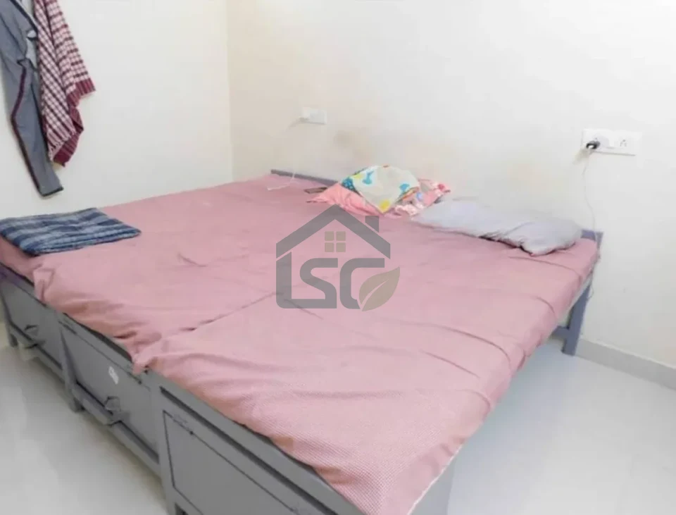 Photo 4 of Sai Ayyappa Men'S PG Accommodation, Kukatpally, Hyderabad