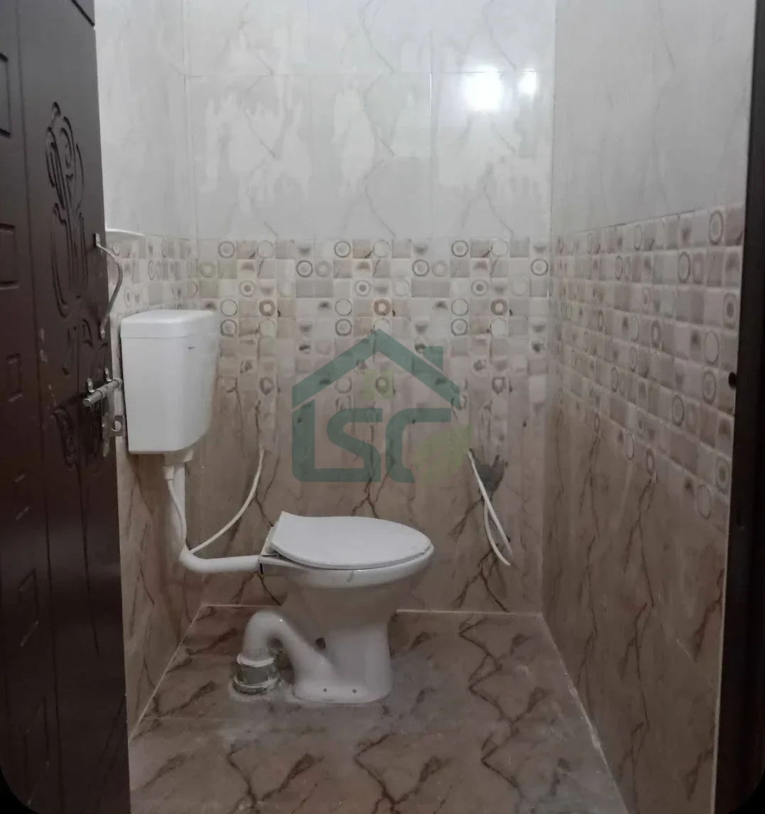 At Sai Ayyappa Men'S PG Accommodation, Kukatpally, Hyderabad
