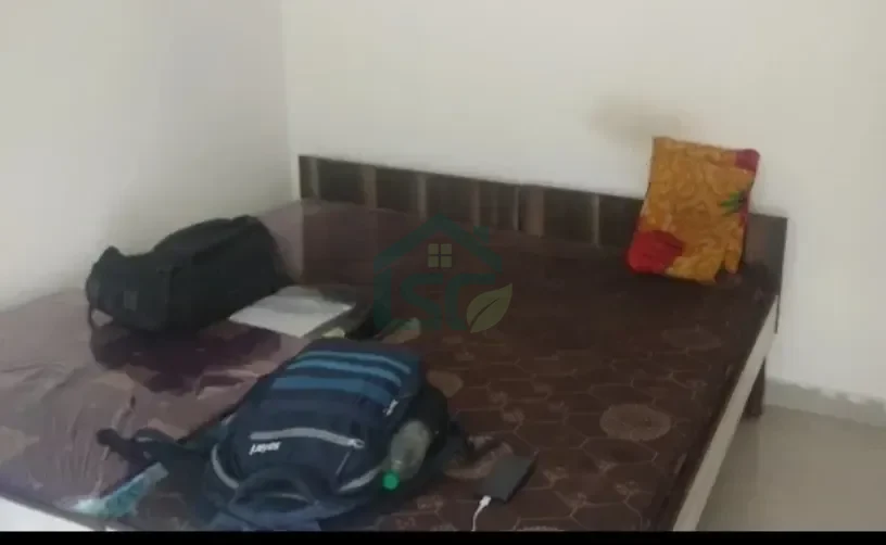 Om Apartment 1 RK in Sector 28, Gurugram — property photo 2