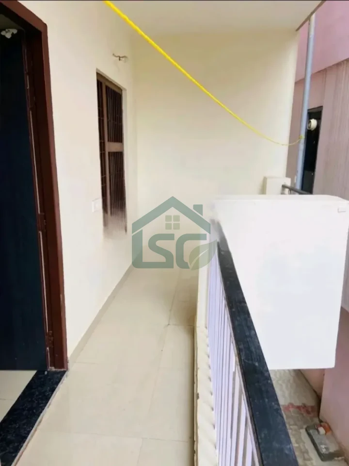 Om Apartment 1 RK in Sector 28, Gurugram — property photo 5