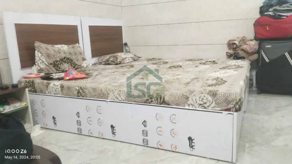 Star PG in Sector 63 A, Noida — property photo 1