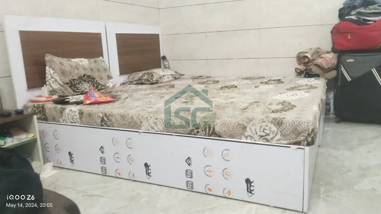 Star PG in Sector 63 A, Noida — property photo 1