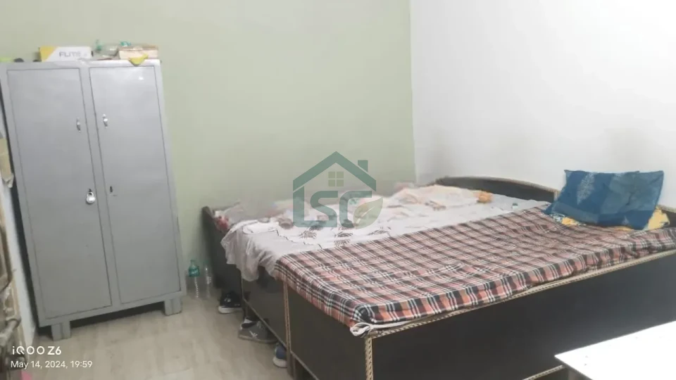Star PG in Sector 63 A, Noida — property photo 2