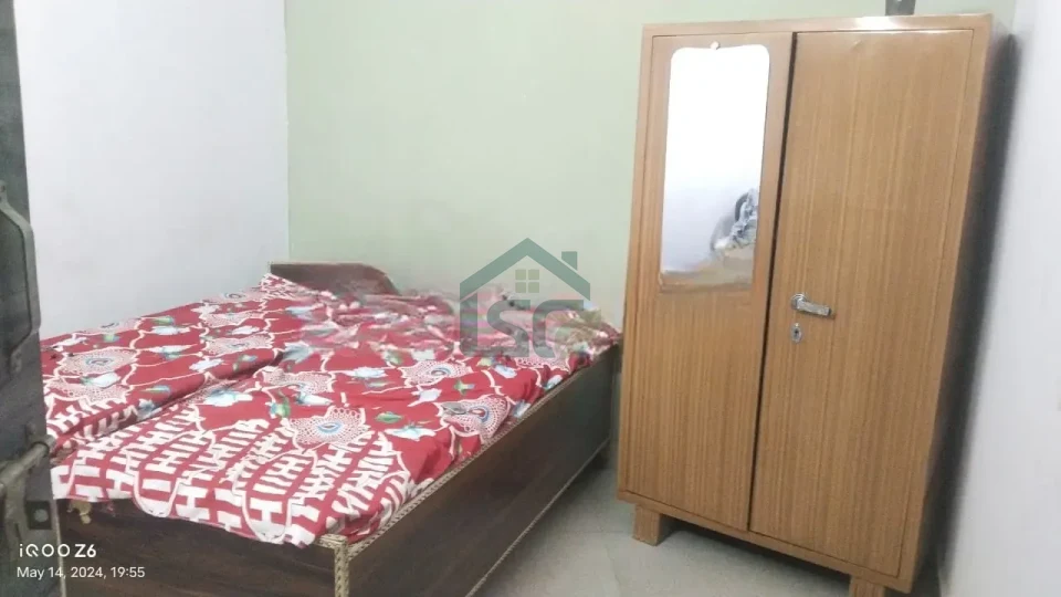 Star PG in Sector 63 A, Noida — property photo 3