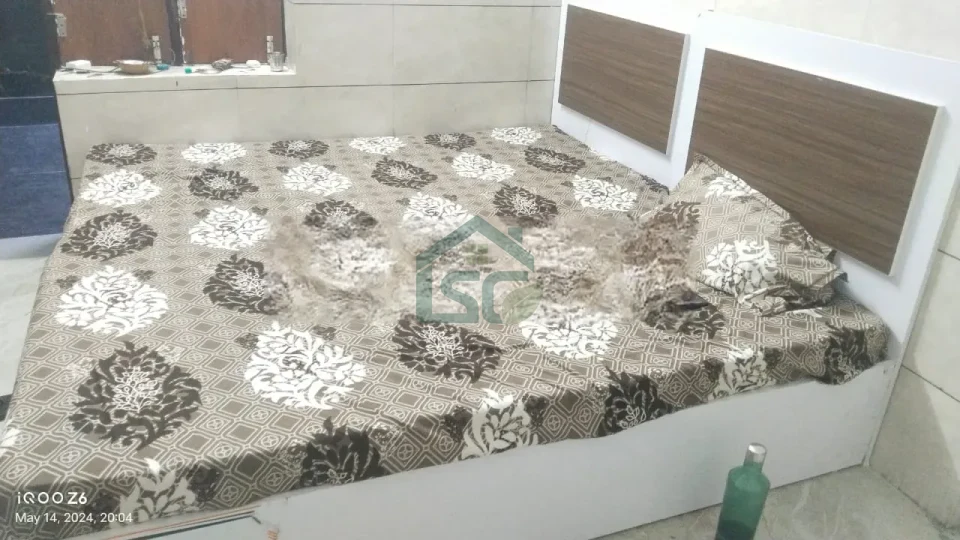 Star PG in Sector 63 A, Noida — property photo 5