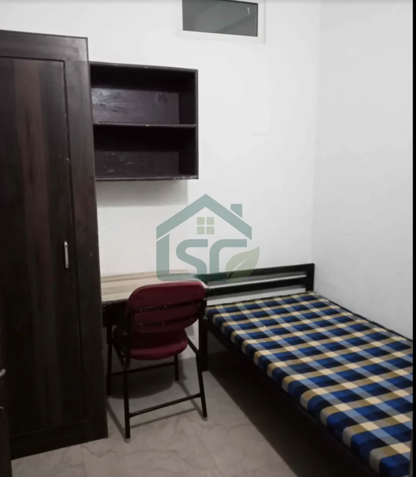 Photo 2 of Shiviram Residency, Mahaveer Nagar, Kota