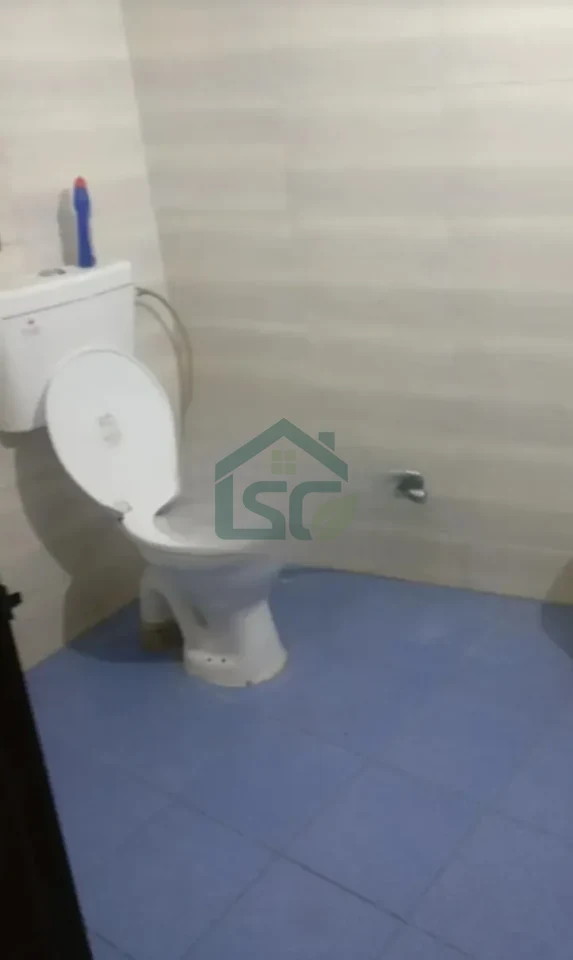 SBL Tower 1 RK in Sector 28, Gurugram — property photo 2