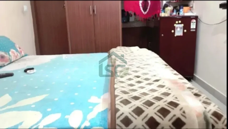 SBL Tower 1 RK in Sector 28, Gurugram — property photo 4