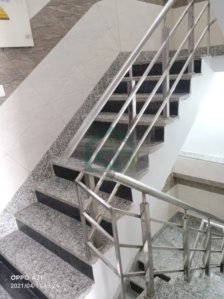 RJ 18 Premium PG in Sector 19, Gurugram — property photo 5
