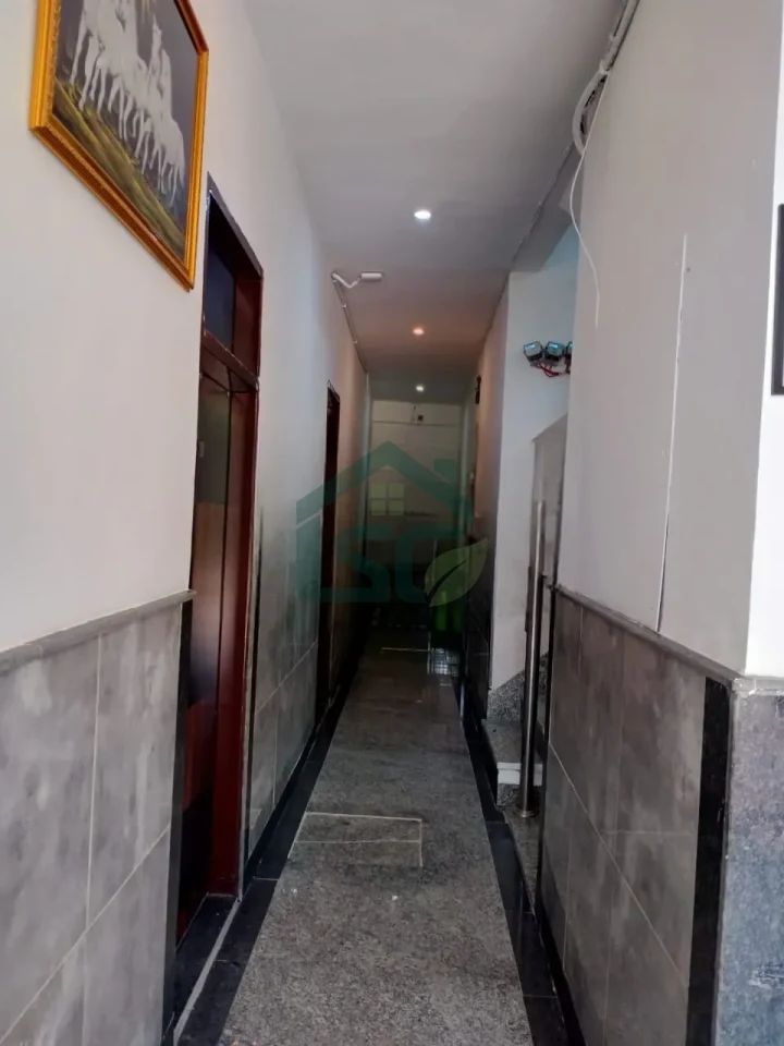 RJ 18 Premium PG in Sector 19, Gurugram — property photo 3