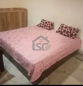 Girls PG in Rohini in Rohini, Delhi — property photo 3