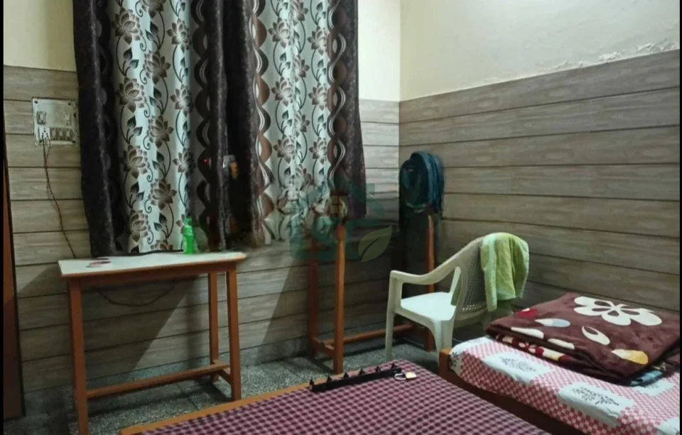Photo 4 of Shyam Boy Accommodation PG, Laxmi Nagar Delhi, Delhi