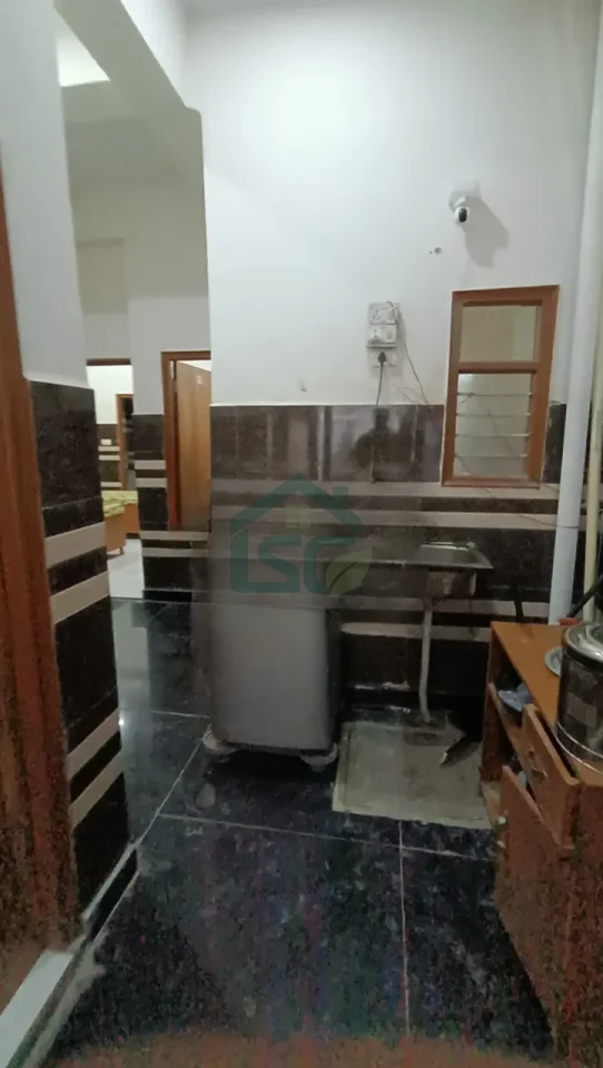 Noida smart Co living PG in Sector 135, Noida — property photo 3