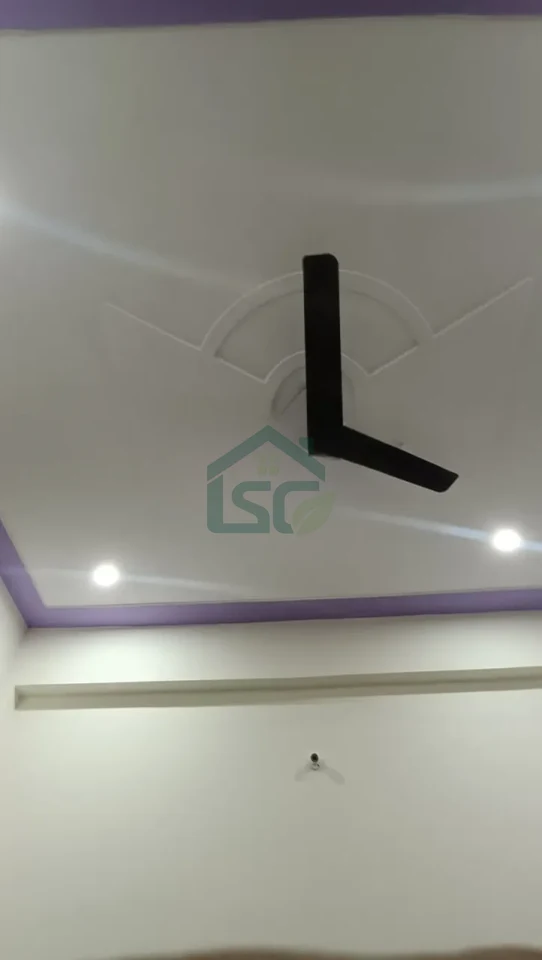 Noida smart Co living PG in Sector 135, Noida — property photo 5