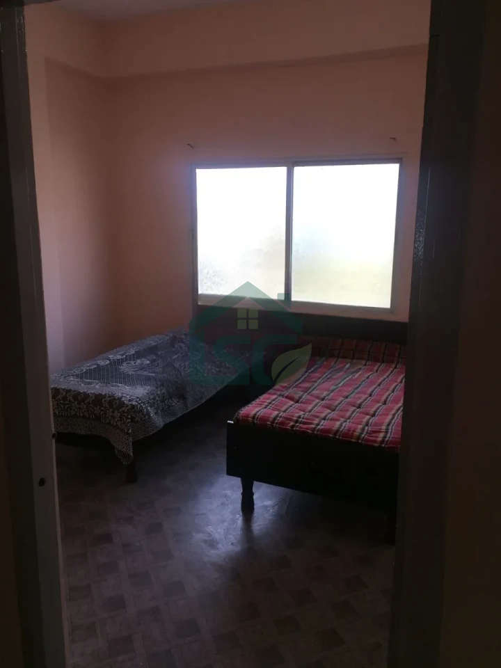 Photo 4 of Lokesh PG, Banjara Hills, Hyderabad