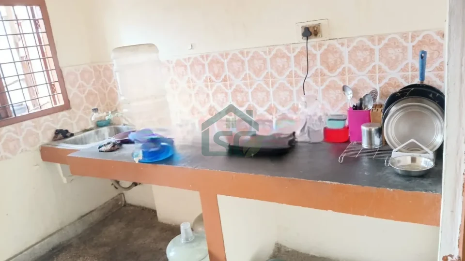 Photo 5 of Lokesh PG, Banjara Hills, Hyderabad