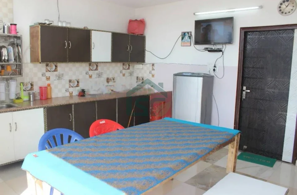 Photo 5 of Arora PG, East Mohan Nagar, Amritsar