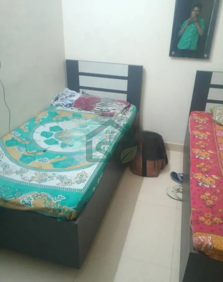 Photo 2 of Arora PG, East Mohan Nagar, Amritsar