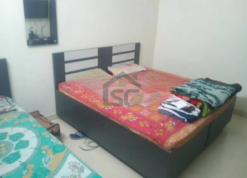 Photo 3 of Arora PG, East Mohan Nagar, Amritsar