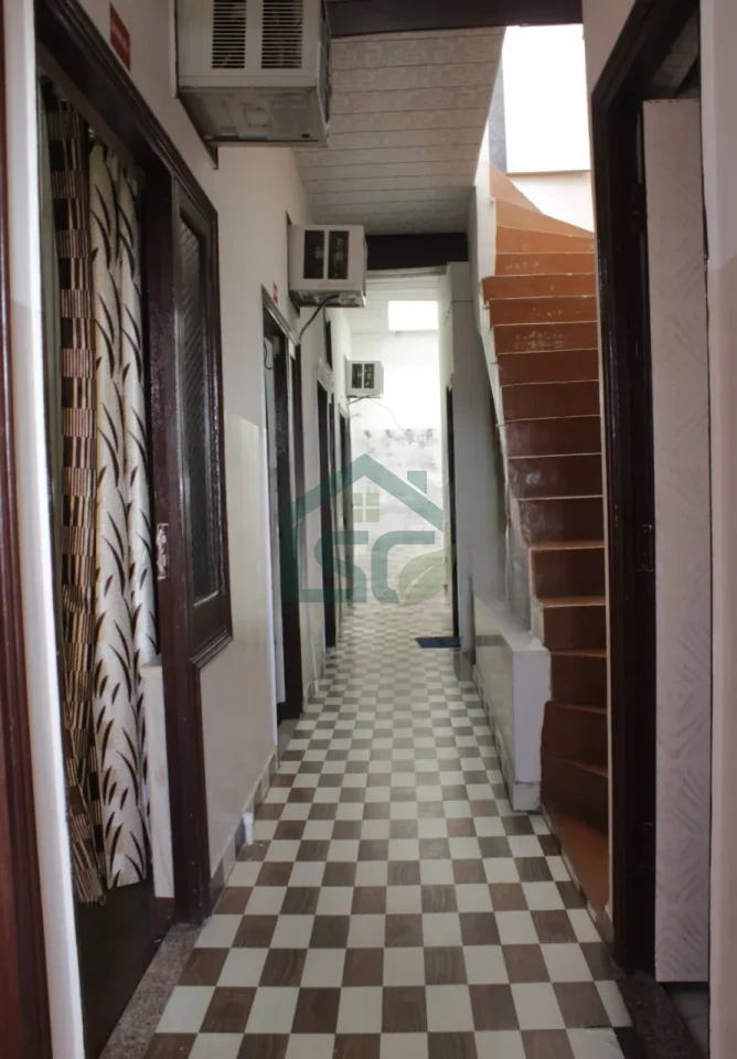 Photo 4 of Arora PG, East Mohan Nagar, Amritsar
