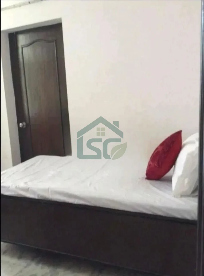 Sunrise Boys PG in Sector 51, Noida — property photo 4