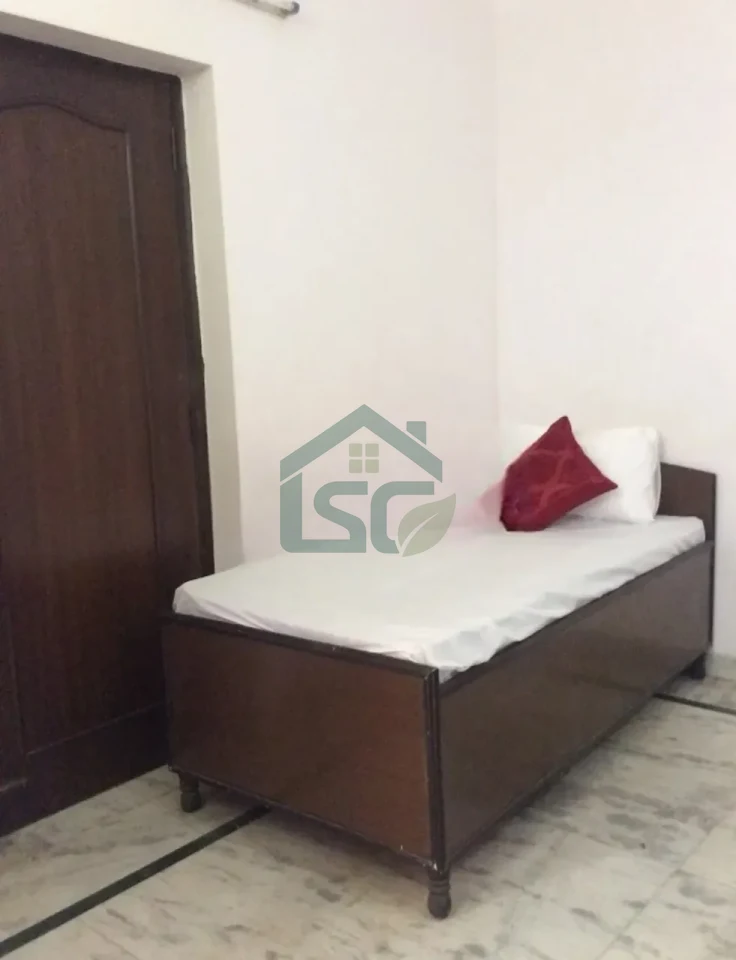 Sunrise Boys PG in Sector 51, Noida — property photo 5