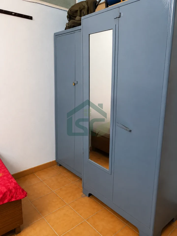 Photo 3 of Aroras Abode South Ex For Girls & Boys (Separate PGs), South Extension I, New Delhi
