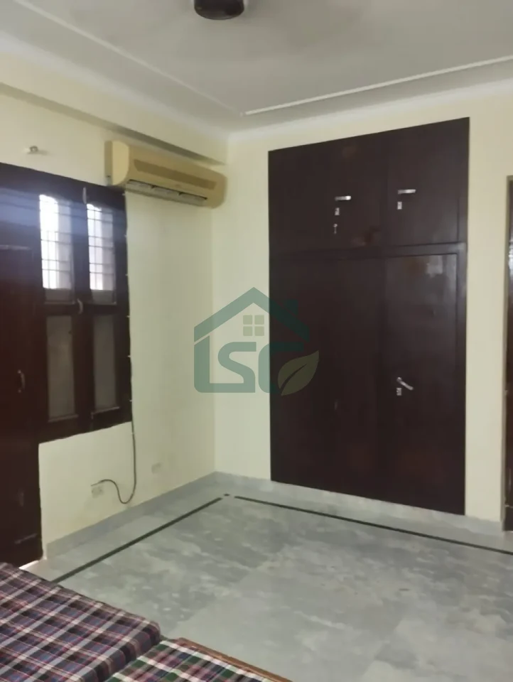 Rajesh homes in Sector 55, Gurugram — property photo 3
